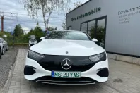 Mercedes-Benz EQE din 2022 cu 160.000 km - oferta MER155964 - foto 9