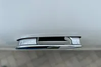 Mercedes-Benz EQE din 2022 cu 160.000 km - oferta MER155964 - foto 11