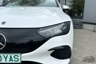 Mercedes-Benz EQE din 2022 cu 160.000 km - oferta MER155964 - foto 15