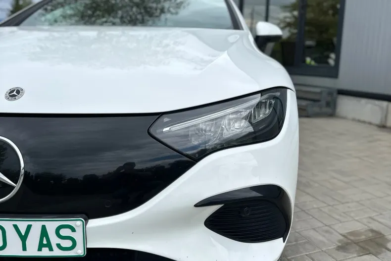 Mercedes-Benz EQE din 2022 cu 160.000 km - oferta MER155964 - foto 15