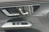 Mercedes-Benz EQE din 2022 cu 160.000 km - oferta MER155964 - foto 17