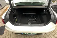 Mercedes-Benz EQE din 2022 cu 160.000 km - oferta MER155964 - foto 19