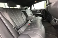 Mercedes-Benz EQE din 2022 cu 160.000 km - oferta MER155964 - foto 20