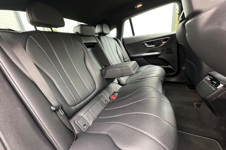 Mercedes-Benz EQE din 2022 cu 160.000 km - oferta MER155964 - foto 20