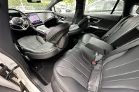 Mercedes-Benz EQE din 2022 cu 160.000 km - oferta MER155964 - foto 23