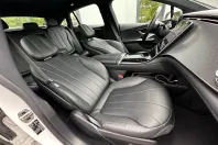 Mercedes-Benz EQE din 2022 cu 160.000 km - oferta MER155964 - foto 25
