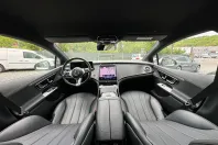 Mercedes-Benz EQE din 2022 cu 160.000 km - oferta MER155964 - foto 26