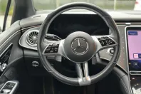 Mercedes-Benz EQE din 2022 cu 160.000 km - oferta MER155964 - foto 28