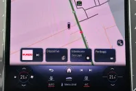 Mercedes-Benz EQE din 2022 cu 160.000 km - oferta MER155964 - foto 30