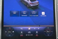 Mercedes-Benz EQE din 2022 cu 160.000 km - oferta MER155964 - foto 32