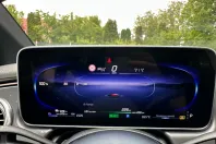 Mercedes-Benz EQE din 2022 cu 160.000 km - oferta MER155964 - foto 36