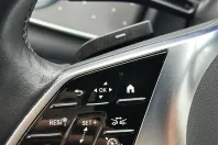 Mercedes-Benz EQE din 2022 cu 160.000 km - oferta MER155964 - foto 37