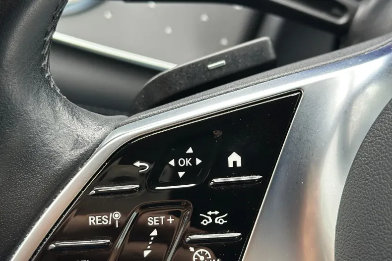 Mercedes-Benz EQE din 2022 cu 160.000 km - oferta MER155964 - foto 37