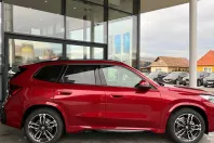BMW X1 din 2025 cu 7 km - oferta BMW155965 - foto 2