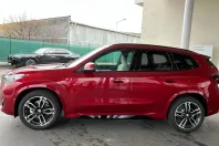 BMW X1 din 2025 cu 7 km - oferta BMW155965 - foto 3