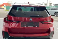 BMW X1 din 2025 cu 7 km - oferta BMW155965 - foto 4