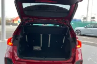 BMW X1 din 2025 cu 7 km - oferta BMW155965 - foto 5