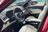 BMW X1 din 2025 cu 7 km - oferta BMW155965 - foto 7