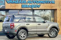 Ford Bronco din 2021 cu 42.000 km - oferta FOR155966 - foto 4