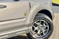 Ford Bronco din 2021 cu 42.000 km - oferta FOR155966 - foto 5