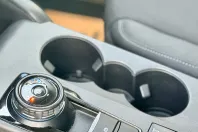 Ford Bronco din 2021 cu 42.000 km - oferta FOR155966 - foto 8