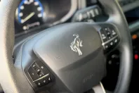 Ford Bronco din 2021 cu 42.000 km - oferta FOR155966 - foto 9