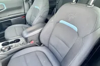 Ford Bronco din 2021 cu 42.000 km - oferta FOR155966 - foto 10