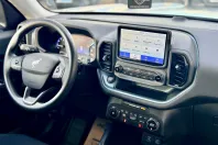 Ford Bronco din 2021 cu 42.000 km - oferta FOR155966 - foto 12