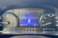 Ford Bronco din 2021 cu 42.000 km - oferta FOR155966 - foto 14