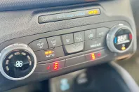 Ford Bronco din 2021 cu 42.000 km - oferta FOR155966 - foto 15