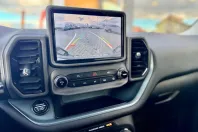 Ford Bronco din 2021 cu 42.000 km - oferta FOR155966 - foto 16