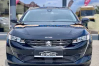 Peugeot 508 din 2019 cu 159.140 km - oferta PEU155967 - foto 2