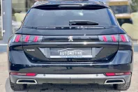 Peugeot 508 din 2019 cu 159.140 km - oferta PEU155967 - foto 3
