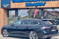 Peugeot 508 din 2019 cu 159.140 km - oferta PEU155967 - foto 5