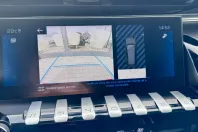 Peugeot 508 din 2019 cu 159.140 km - oferta PEU155967 - foto 7