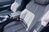 Peugeot 508 din 2019 cu 159.140 km - oferta PEU155967 - foto 8