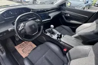 Peugeot 508 din 2019 cu 159.140 km - oferta PEU155967 - foto 10