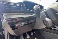 Peugeot 508 din 2019 cu 159.140 km - oferta PEU155967 - foto 11