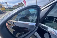 Peugeot 508 din 2019 cu 159.140 km - oferta PEU155967 - foto 12