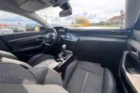 Peugeot 508 din 2019 cu 159.140 km - oferta PEU155967 - foto 13