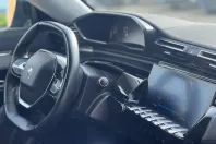 Peugeot 508 din 2019 cu 159.140 km - oferta PEU155967 - foto 14