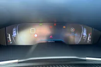 Peugeot 508 din 2019 cu 159.140 km - oferta PEU155967 - foto 15