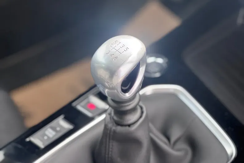 Peugeot 508 din 2019 cu 159.140 km - oferta PEU155967 - foto 16