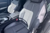 Peugeot 508 din 2019 cu 159.140 km - oferta PEU155967 - foto 17