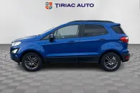Ford EcoSport din 2019 cu 70.830 km - oferta FOR155968 - foto 3