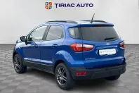 Ford EcoSport din 2019 cu 70.830 km - oferta FOR155968 - foto 4