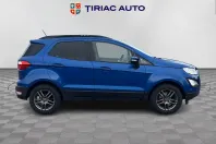Ford EcoSport din 2019 cu 70.830 km - oferta FOR155968 - foto 7