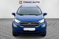 Ford EcoSport din 2019 cu 70.830 km - oferta FOR155968 - foto 9