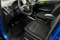 Ford EcoSport din 2019 cu 70.830 km - oferta FOR155968 - foto 10