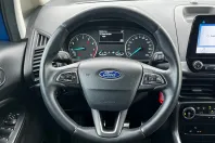 Ford EcoSport din 2019 cu 70.830 km - oferta FOR155968 - foto 12